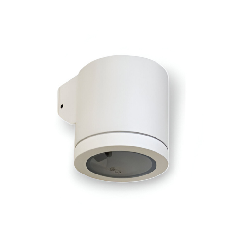 APLIQUE KALU 2.0 R UNI GU10 IP65 BLT